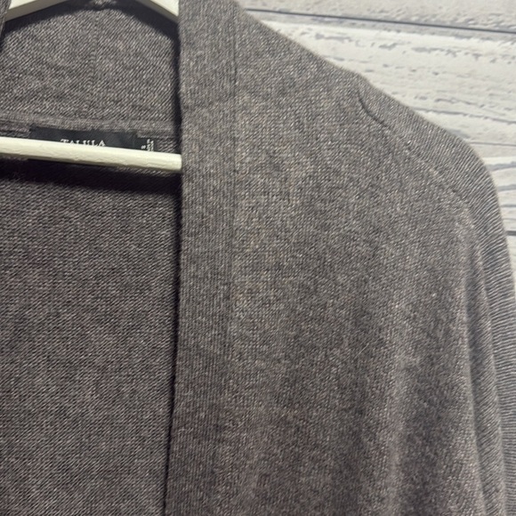 Babaton Talula Cardigan - Picture 5 of 6